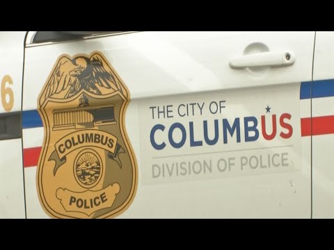 nbc4i school closings 82-year-old man charged with murder of 85-year-old woman in northeast Columbus