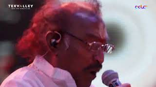 Deva Live In Erode A Night Of Hits, Energy & Nostalgia Texvalley