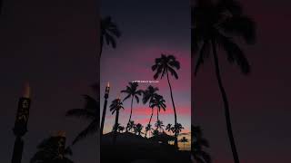 Drake  Yebbas Heartbreak