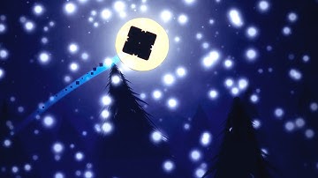 "SNOWBOUND" - FULL SHOWCASE [SOLO TOP 40]