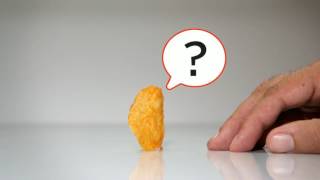 circle k chips movie