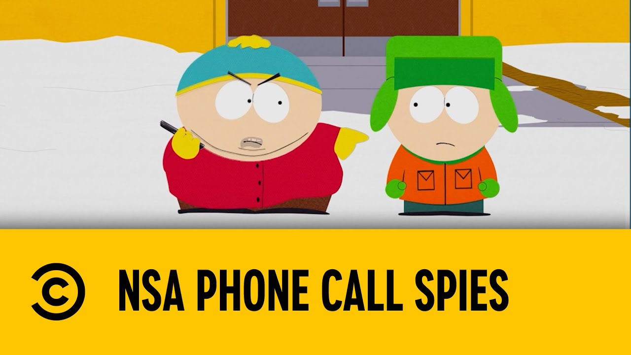 nsa-phone-call-spies-south-park-comedy-central-africa-youtube