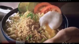 Download lagu Iklan Indomie Soto Spesial - Reversed
