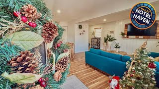 Unique Wildwood 3 BR 1,5 BA Entire House in the Heart of Wildwood! | United States 🌟