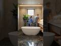 ajj kuch alag dhakna ko milaga Viral short video #viralvideo #interiordesign