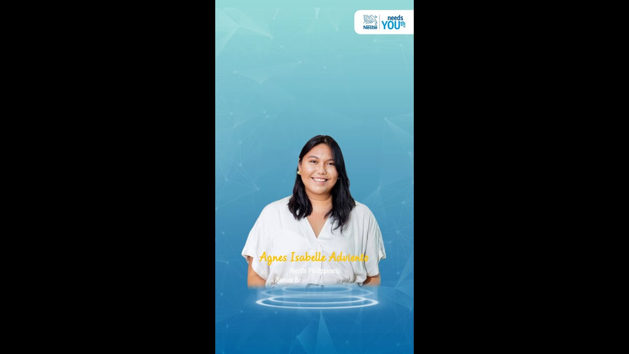🚀 Join us for NestGen 2025: AI Edition – Nestlé’s global e-learning festival on digital and AI!