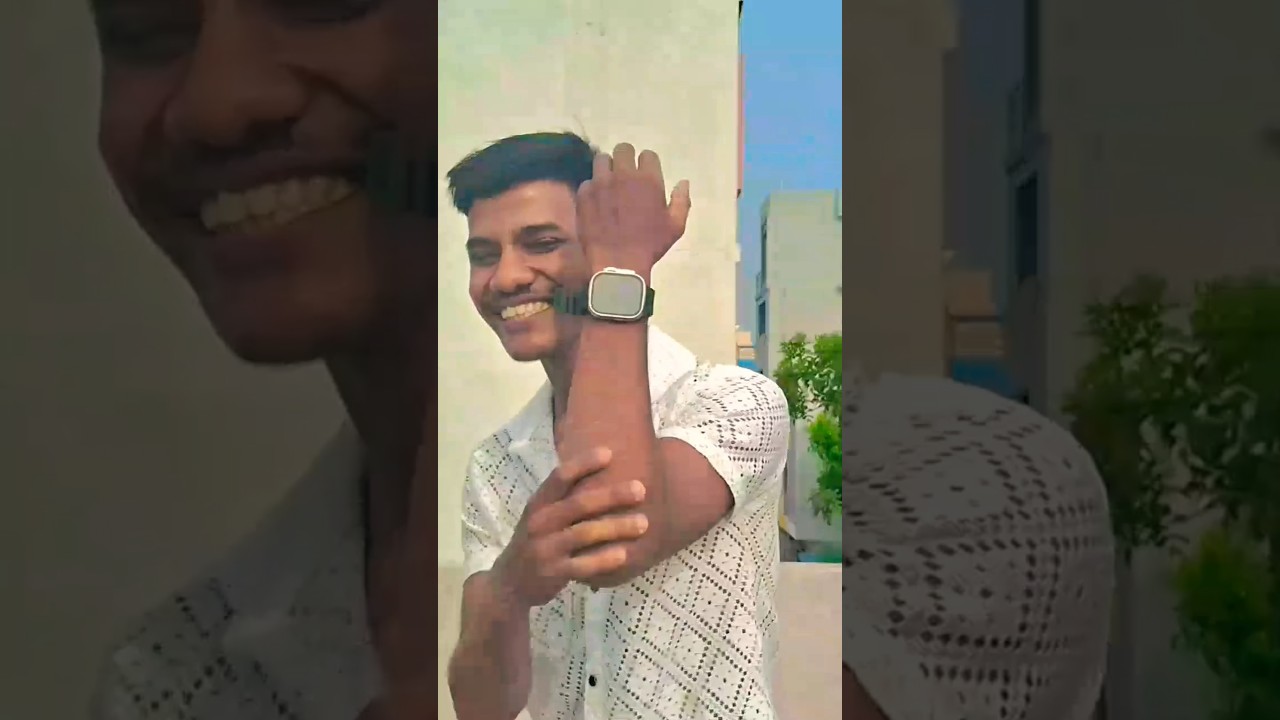 janha re  tote punei rano 🫰🏻💗🥰🫰🏻👁️💕 