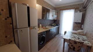 Naxçıvan Kirayə Ev. 50 470 99 66 İnstagram Qafqaz Home