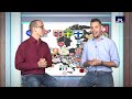 MEGADEPORTES: Resumen de lo mejor del año 2024. Parte 2