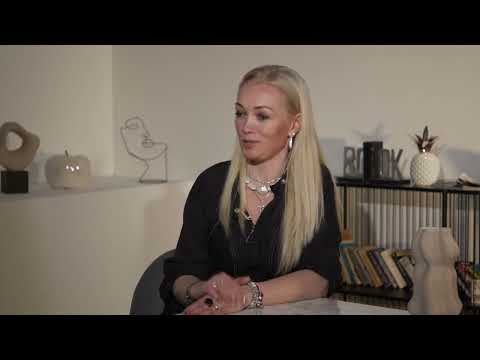 Герпес. Как передается, чем лечить и другие актуальные вопросы.