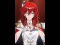 Honkai:Star Rail|Unknown|Himeko #Himeko #HonkaiStarRail #Honkai #StarRail #SHORTS