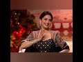 Madhuri Dixit Subhash Ghai Dance Choli Ke Peeche in Dance Deewane Madhuri Dixit Amazing Dance#shorts