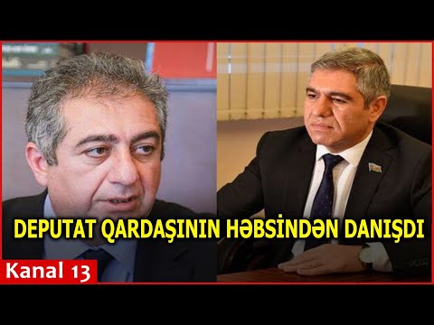 Video: Təkrar tədbirlər araşdırması nədir?