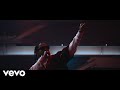 Miguel - Sky Walker (Vevo x Miguel)