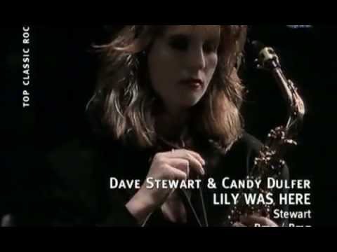 Candy dulfer 1989. Candy dulfer dave stewart lily was here. Dave stewart lily was here. Candy dulfer dave stewart lily was here. Candy dulfer dave stewart lily was here 1989.