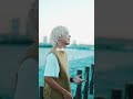 恋人、家族、親友、大切な人たちへ #newmusic #僕の隣はいつもきみ #音虎とerii #オリジナル曲