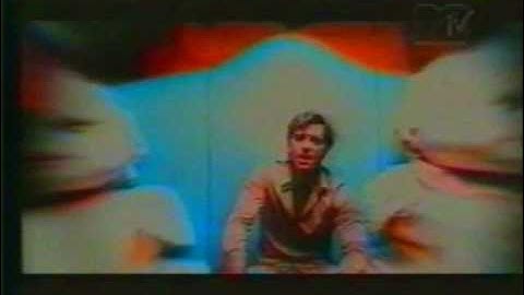 Talk Show - Hello Hello (official videoclip)