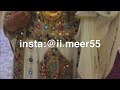 Balushi Omani New Wedding Song Ii Meer55