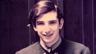 Michael Tilson Thomas Over the Years