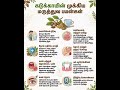 மலச்சிக்கலுக்கு உடனடிதீர்வு💯#கடுக்காய்#kadukkai #constipationrelief #digestivehealth #dentalcare