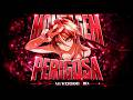 MONTAGEM PERIGOSA All Versions Mix Brazilian Phonk Aura 2026
