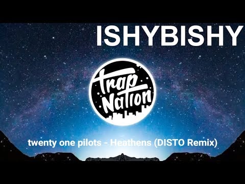 Top 10 Best Intro Songs 2017 - Legendary Intro Music