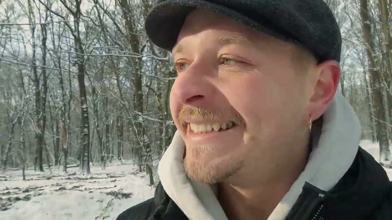 Warum Einsamkeit dich nach Hause führt