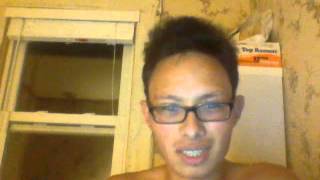Capture 20150826 80