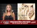 Will Britney Spears Album 'Femme Fatale' Get Delayed?