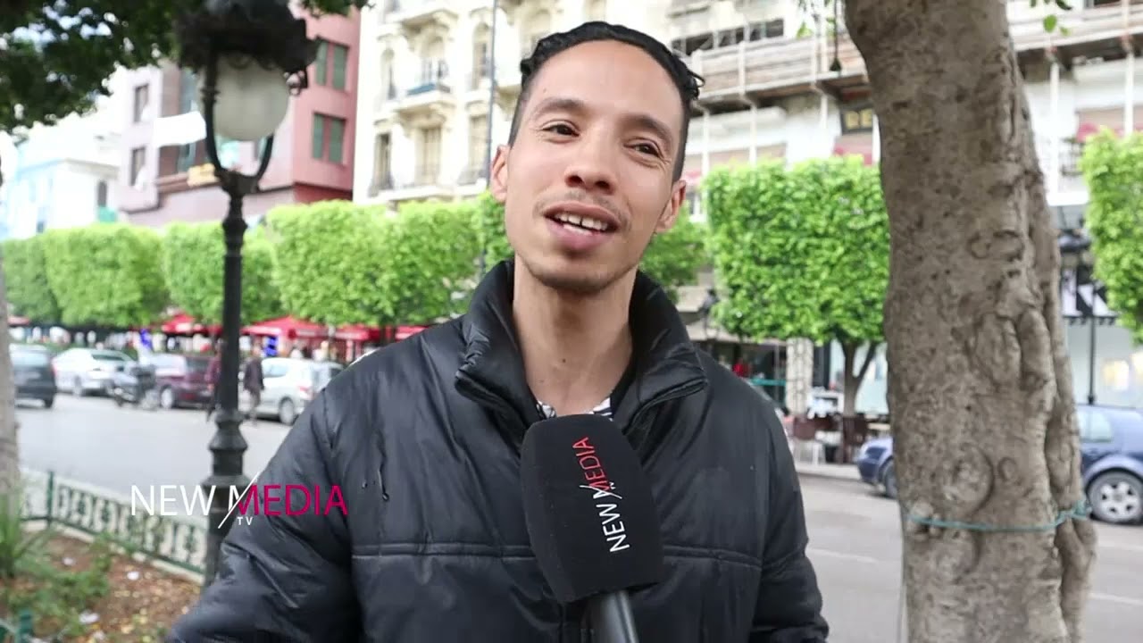 🇳🇴  🇹🇳  تجربة الإقامة النرويج ..أغلب شبابنا في الغربة يمشي في بالو القاورية تحبك على مظهرك الخارجي