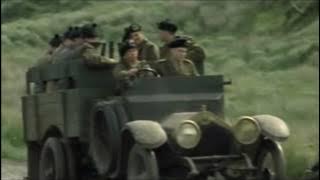 The Wolfe Tones - Come Out Ye Black And Tans