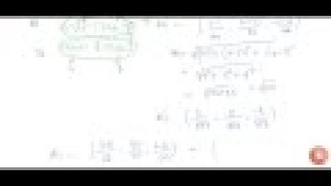 Show that the line through the points `(1, 1, 2), (3, 4, 2)` is perpendicular to the line throug...