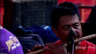 Lagu Sandiwara - Tarsinah digondol Tarmidi | Trenggono