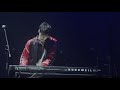 N.Flying 엔플라잉 - Awesome (기가 막혀) Live (Japanese Version)