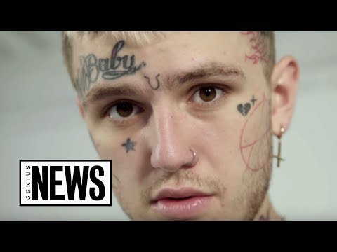 A Legal Expert On Lil Peep's Wrongful Death Lawsuit | Genius News