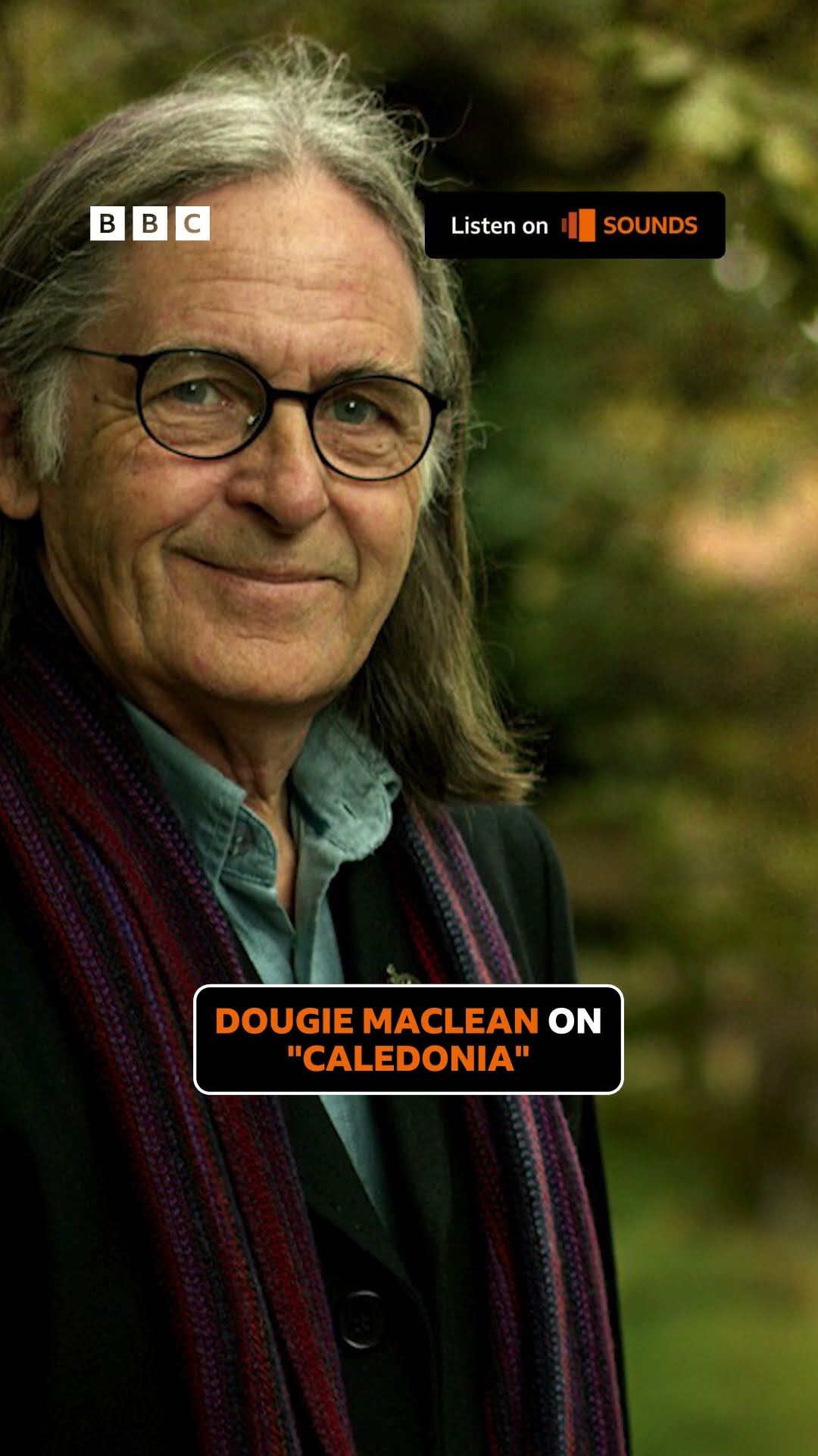 洋楽 DOUGIE MACLEAN Dougie Maclean - YouTube