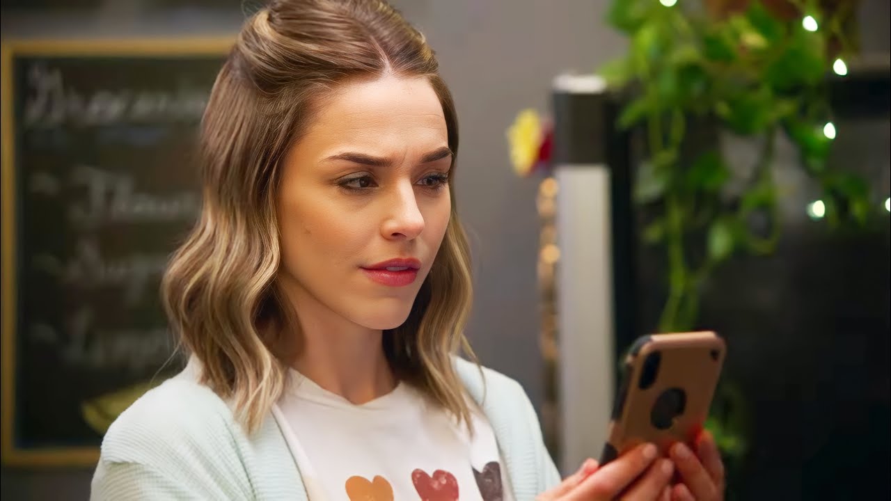 Biggest Dating App In Italy