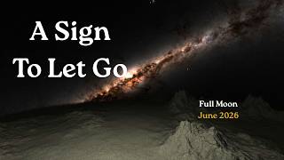 If you see this on the 28th of June - don't skip
