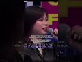 BIGGEST plot twist in herstory ✨🙈 #swf #sdgf2 #mnet