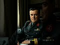 The Double Agent Who Fooled the CIA for 16 Years