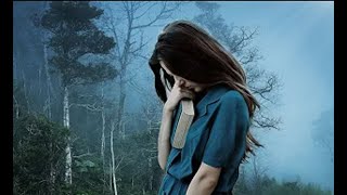 Cherish-The Association