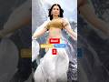 bahubali 3 ke 3 hidden facts| #ytshorts #shortsfeed #shortsfacts #ssrajamouli #youtubeshort