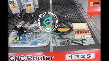 JCUT three heads 1325 quick tool changing CNC ROUTER MACHINE( Mobile:+8618560782825)