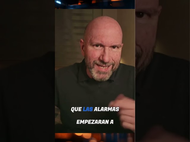 Turquía: submarinos nucleares y bombas atómicas