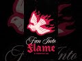 #SaatTeduh #GKDI #FirmanTuhan #2Timotius #FanIntoFlame #RenunganHarian #BacaAlkitab#FanIntoFlame
