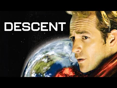 DESCENT
