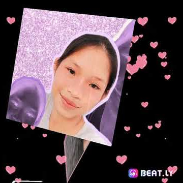 try lang po baka pwd