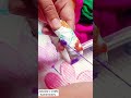 churi handwork design,, হাতের কাজের চুড়ির ডিজাইন, 🪡🥰 #handembroidery #shorts #viralvideo #trending