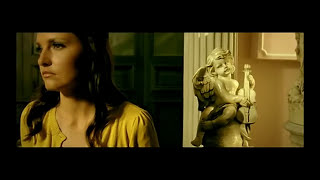 Krec & Check - Пока Я Жив Я Буду Помнить