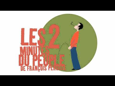 Cours de musique – Le studio 1 – François Pérusse (Europe)